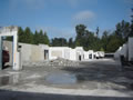 Sunnycrest Elementary